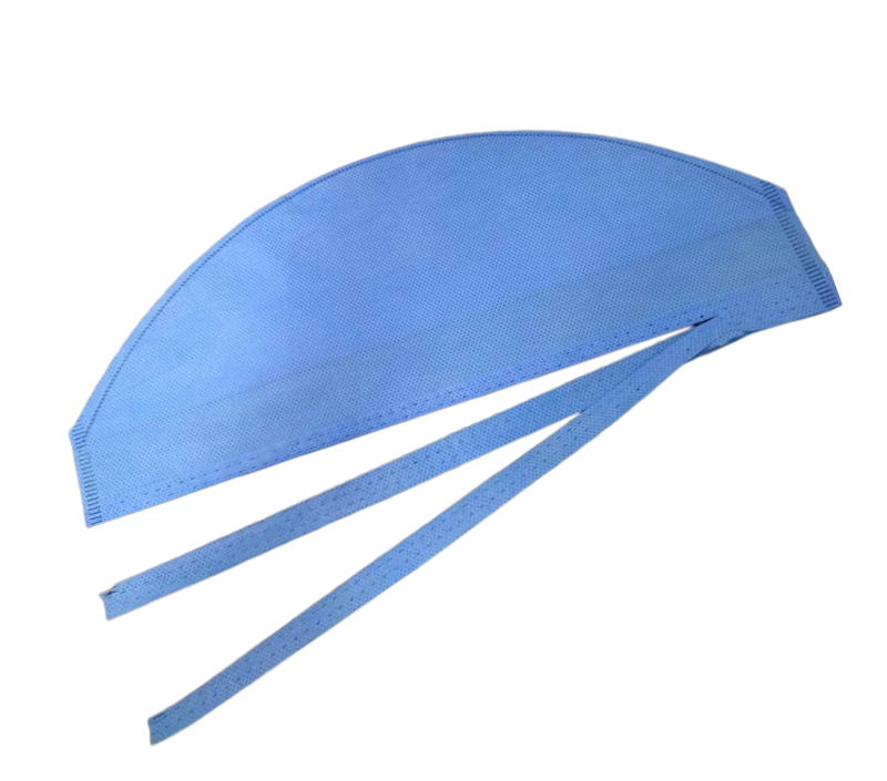 Non Woven Doctor Cap