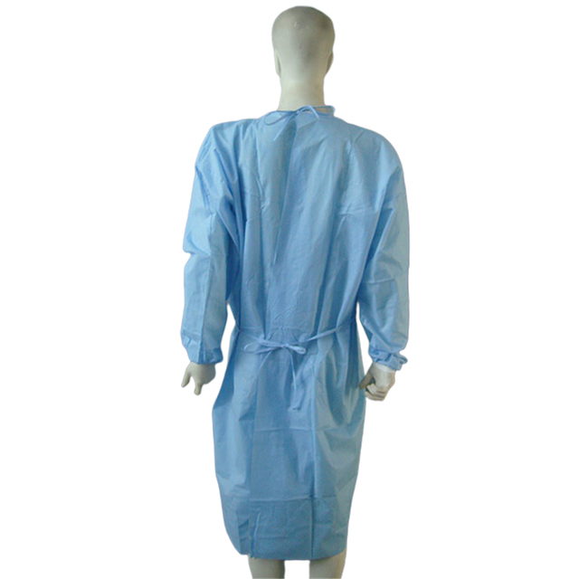 Jc03022 Kirurgiska klänningar