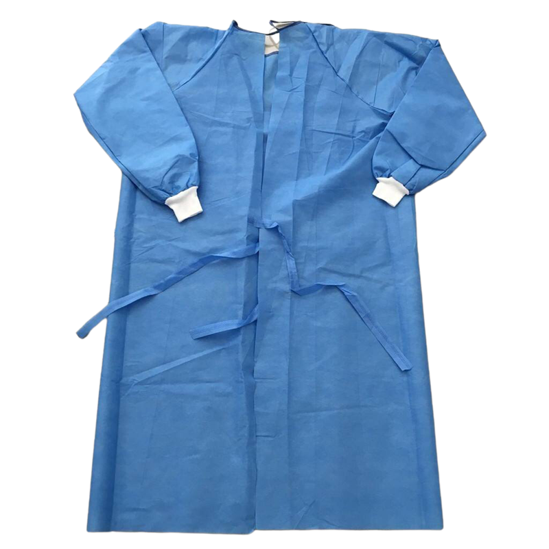 Jc03022 Kirurgiska klänningar